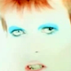 Image for article titled The Best Scifi Songs To Yell At The Karaoke Bar